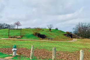 108 Reservoir St, Sulphur Springs, TX 75482 - Photo 35