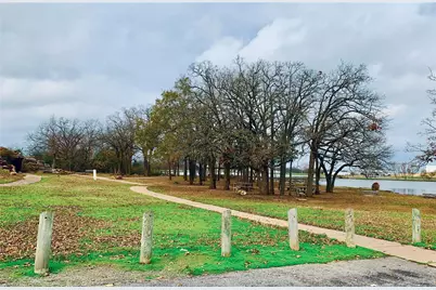 108 Reservoir Street, Sulphur Springs, TX 75482 - Photo 35
