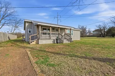 108 Reservoir Street, Sulphur Springs, TX 75482 - Photo 29