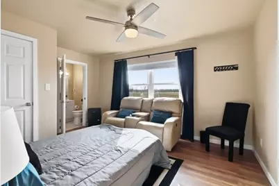 108 Reservoir Street, Sulphur Springs, TX 75482 - Photo 17