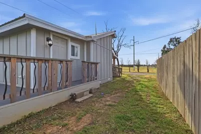 108 Reservoir Street, Sulphur Springs, TX 75482 - Photo 23