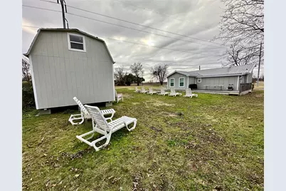 108 Reservoir Street, Sulphur Springs, TX 75482 - Photo 11