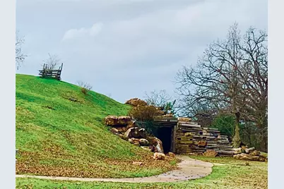 108 Reservoir Street, Sulphur Springs, TX 75482 - Photo 19