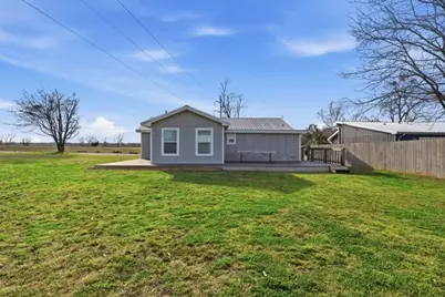 108 Reservoir Street, Sulphur Springs, TX 75482 - Photo 27