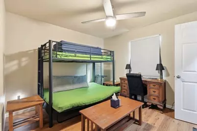 108 Reservoir Street, Sulphur Springs, TX 75482 - Photo 15