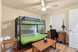 108 Reservoir St, Sulphur Springs, TX 75482 - Photo 15