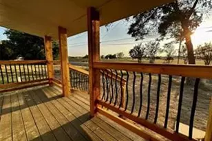 108 Reservoir St, Sulphur Springs, TX 75482 - Photo 21