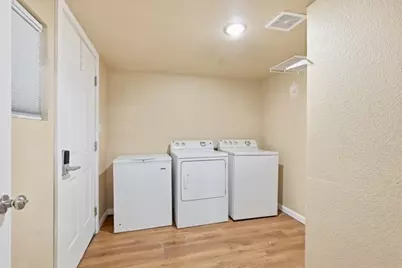 108 Reservoir Street, Sulphur Springs, TX 75482 - Photo 19