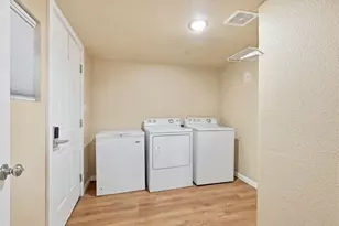 108 Reservoir St, Sulphur Springs, TX 75482 - Photo 19