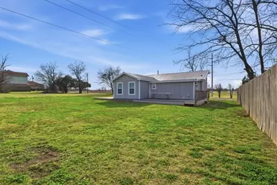 108 Reservoir Street, Sulphur Springs, TX 75482 - Photo 25