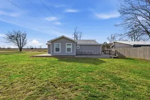 108 Reservoir St, Sulphur Springs, TX 75482 - Photo 27
