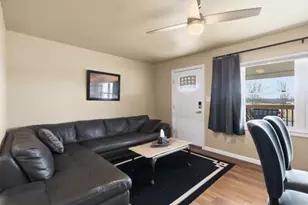 108 Reservoir St, Sulphur Springs, TX 75482 - Photo 5