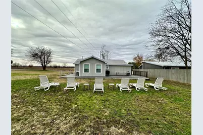 108 Reservoir Street, Sulphur Springs, TX 75482 - Photo 29