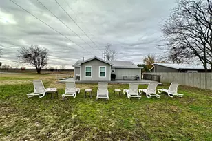 108 Reservoir St, Sulphur Springs, TX 75482 - Photo 29