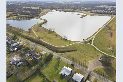 108 Reservoir Street, Sulphur Springs, TX 75482 - Photo 1