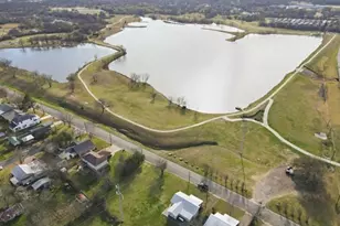 108 Reservoir St, Sulphur Springs, TX 75482 - Photo 1