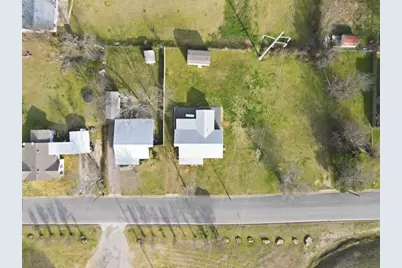 108 Reservoir Street, Sulphur Springs, TX 75482 - Photo 3