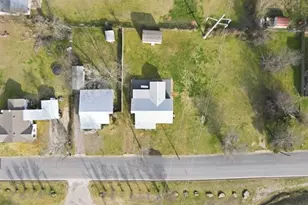 108 Reservoir St, Sulphur Springs, TX 75482 - Photo 3