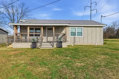 108 Reservoir Street, Sulphur Springs, TX 75482 - Photo 23