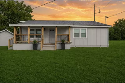 108 Reservoir Street, Sulphur Springs, TX 75482 - Photo 1
