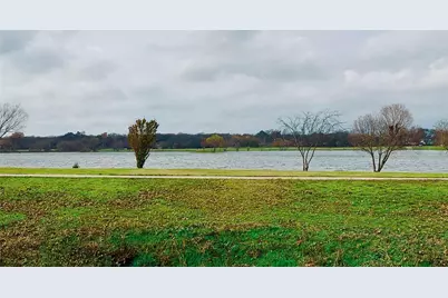 108 Reservoir Street, Sulphur Springs, TX 75482 - Photo 31