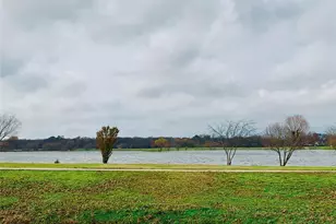 108 Reservoir St, Sulphur Springs, TX 75482 - Photo 31