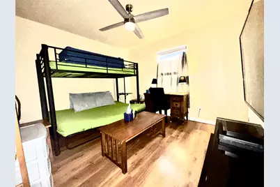 108 Reservoir Street, Sulphur Springs, TX 75482 - Photo 23