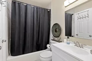 108 Reservoir St, Sulphur Springs, TX 75482 - Photo 17