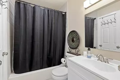 108 Reservoir Street, Sulphur Springs, TX 75482 - Photo 17
