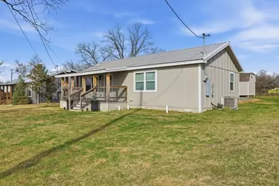 108 Reservoir Street, Sulphur Springs, TX 75482 - Photo 27