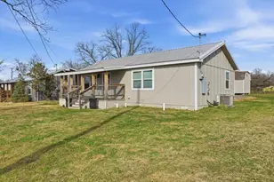 108 Reservoir St, Sulphur Springs, TX 75482 - Photo 27