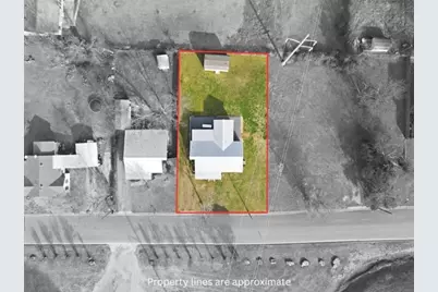 108 Reservoir Street, Sulphur Springs, TX 75482 - Photo 3