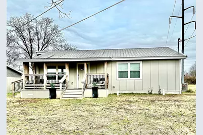 108 Reservoir Street, Sulphur Springs, TX 75482 - Photo 3