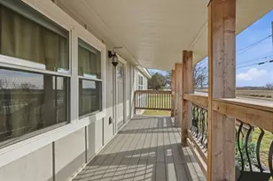 108 Reservoir St, Sulphur Springs, TX 75482 - Photo 21