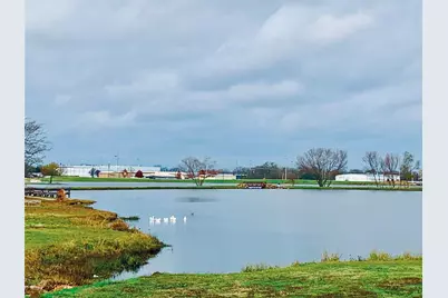 108 Reservoir Street, Sulphur Springs, TX 75482 - Photo 33