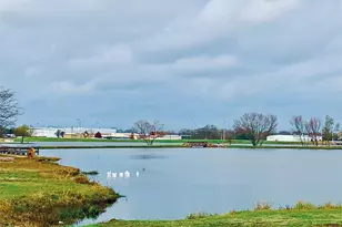 108 Reservoir St, Sulphur Springs, TX 75482 - Photo 33