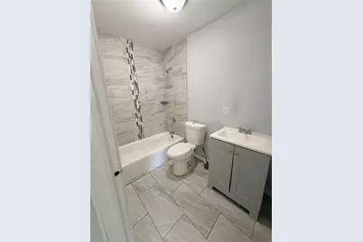 2700 Bideker Avenue, Fort Worth, TX 76105 - Photo 5