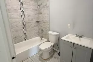 2700 Bideker Ave, Fort Worth, TX 76105 - Photo 5