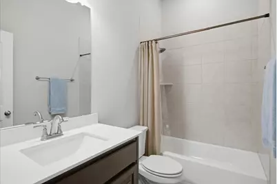 161 Chester Road, Springtown, TX 76082 - Photo 23