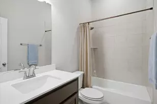 161 Chester Rd, Springtown, TX 76082 - Photo 23