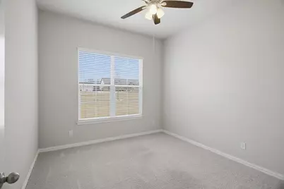 161 Chester Road, Springtown, TX 76082 - Photo 9