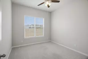 161 Chester Rd, Springtown, TX 76082 - Photo 9