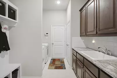 161 Chester Road, Springtown, TX 76082 - Photo 11