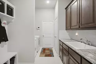 161 Chester Rd, Springtown, TX 76082 - Photo 11