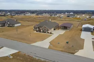 161 Chester Rd, Springtown, TX 76082 - Photo 33