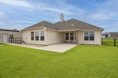 161 Chester Road, Springtown, TX 76082 - Photo 27