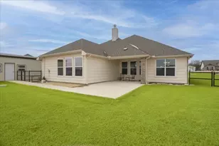 161 Chester Rd, Springtown, TX 76082 - Photo 27