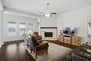 161 Chester Rd, Springtown, TX 76082 - Photo 11