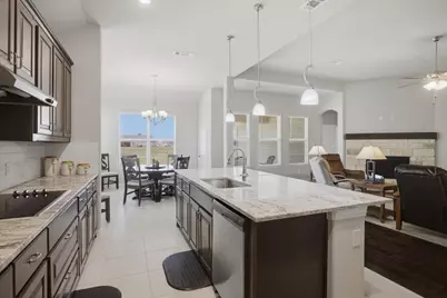 161 Chester Road, Springtown, TX 76082 - Photo 19