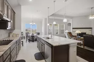 161 Chester Rd, Springtown, TX 76082 - Photo 19